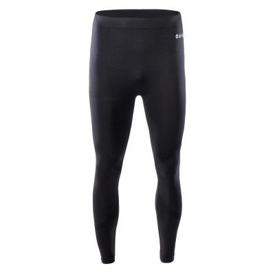 2. Hi-Tec Surim Bottom M 92800438766 Thermoactive Pants