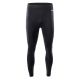 2. Hi-Tec Surim Bottom M 92800438766 Thermoactive Pants