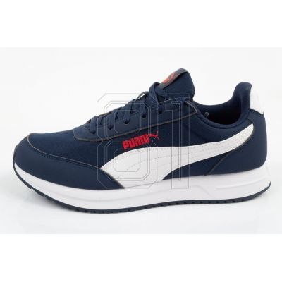 2. Puma R78 Lightwind M shoes 40026705