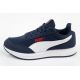 2. Puma R78 Lightwind M shoes 40026705
