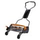 7. Staysharp Max Reel Mower - FS