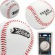 2. BASEBALL 70MM BEST SPORTING