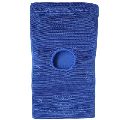 2. Asics Gel Kneepad 3053A181 400