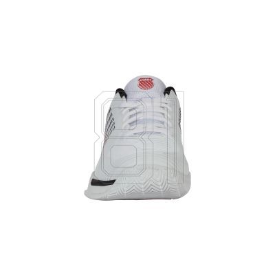 6. K-Swiss Hypercourt Express 2 M shoes 06613-140-M
