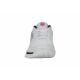 6. K-Swiss Hypercourt Express 2 M shoes 06613-140-M