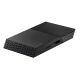10. NAS Asustor FS6712X; FLASHSTOR 12 Pro, Intel Celeron N5105, 4GB DDR4 SODIMM (max. 16GB), 1x 10GbE, 12x M.2 2280 NVMe PCIe 3.0, 2x USB 3.2, 2 x USB 2.0, 1x HDMI 2.0b, 1x S/PDIF