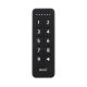 2. Nuki Keypad