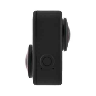 25. GoPro MAX 360° 6K Ultra HD Action Camera