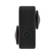 25. GoPro MAX 360° 6K Ultra HD Action Camera