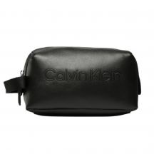 Calvin Klein CK Set Washbag K50K509990