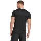 9. Men's adidas Designed for Training Legacy Heritage Tee Black KA5284