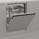5. GORENJE GV663B65XXL built-in dishwasher