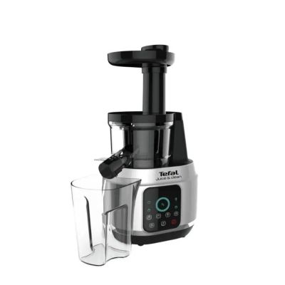 2. Sulčiaspaude Tefal ZC420E38