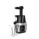 2. Sulčiaspaude Tefal ZC420E38