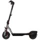 2. Segway-Ninebot KickScooter F3 D Electric Scooter