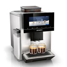 SIEMENS TQ 903R03 pressure coffee machine