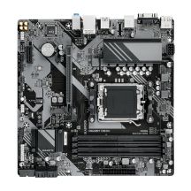 MB AMD A620 SAM5 MATX/A620M DS3H GIGABYTE