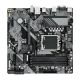 MB AMD A620 SAM5 MATX/A620M DS3H GIGABYTE