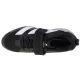 7. Adidas Adipower Weightlifting 3 GY8923 shoes