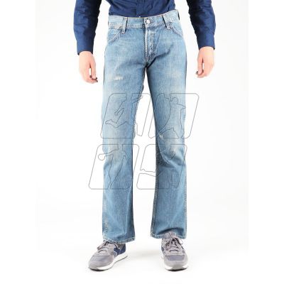 3. Wrangler Dayton Jeans W179EB497