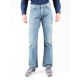 3. Wrangler Dayton Jeans W179EB497