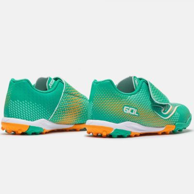 3. Joma GOL 2615 Jr GOJW2615TFV shoes