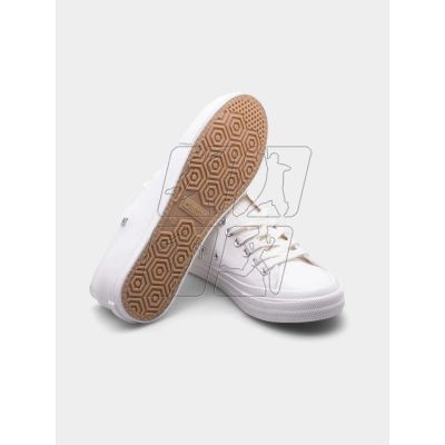 4. Big Star M NN174111 sneakers