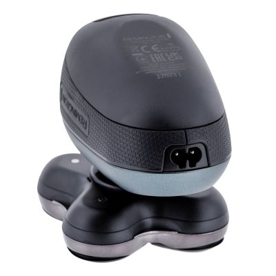 15. REMINGTON XR1600 Head Shaver