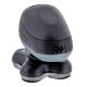 15. REMINGTON XR1600 Head Shaver
