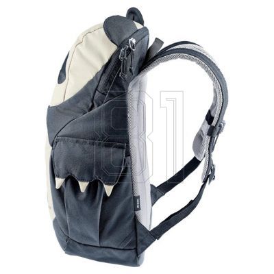 6. Deuter Kikki 361042376060 hiking backpack