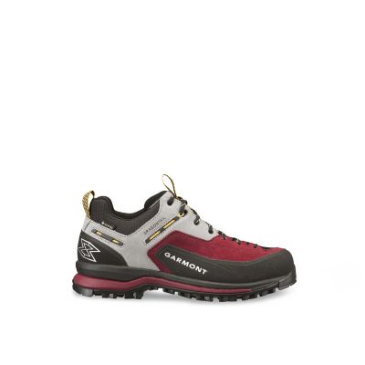 DRAGONTAIL TECH GTX WMS Women's Shoes