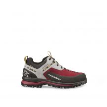 DRAGONTAIL TECH GTX WMS Women's Shoes