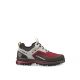 DRAGONTAIL TECH GTX WMS Women's Shoes