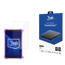 3mk FlexibleGlass Hybrid Glass for Blackview Tab 50 Kids