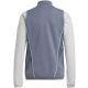 2. Sweatshirt adidas Tiro 23 Competition Training Jr. HP1909