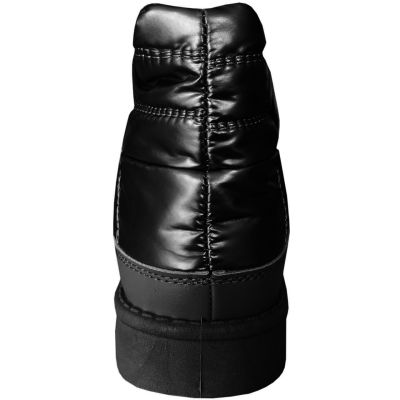 9. Lee Cooper W Shoes LCJ-23-44-1967LA