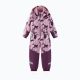Reima winter overall for kids – waterproof and breathable (5100131B-4504)