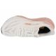 3. Brooks Launch 11 W 1204391B164 Running Shoes
