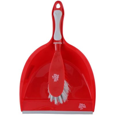 16. 5-in-1 DIRT DEVIL CLEANING KIT