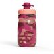 4. CAMELBAK Podium Dirt Series 450 ml Cycling Bottle