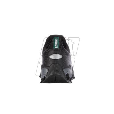 5. K-Swiss Tubes Grip M 09081-068-M shoes