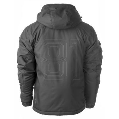 3. Magnum Bear Jacket M 92800086494