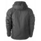 3. Magnum Bear Jacket M 92800086494