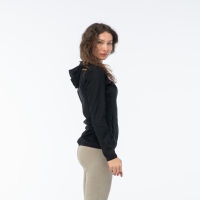14. Women's FASENTI Sweatshirt W