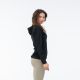 14. Women's FASENTI Sweatshirt W