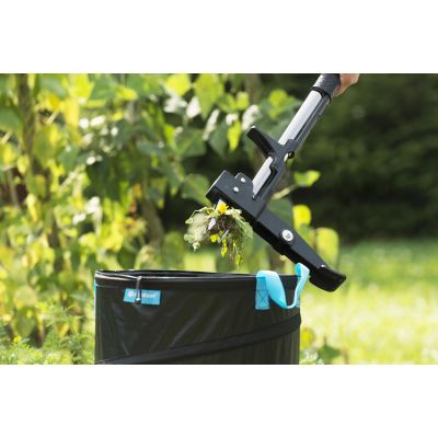 7. IDEAL Cellfast C 42-202 Weed Puller