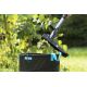 7. IDEAL Cellfast C 42-202 Weed Puller