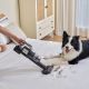 18. JIMMY PW11 Cordless Vacuum Cleaner and Washer