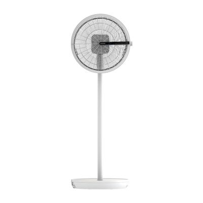 Taurus 3-in-1 Ice Brise XL-Compact Fan 24W | O46cm