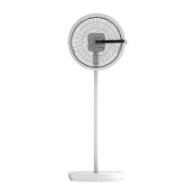 Taurus 3-in-1 Ice Brise XL-Compact Fan 24W | O46cm